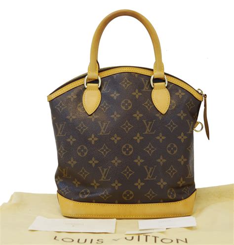 louis vuitton lockit handbag|louis vuitton carry it bag.